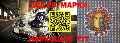 Альфа ПВП Ликино-Дулёво