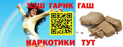 MDMA Premium VHQ Ливны
