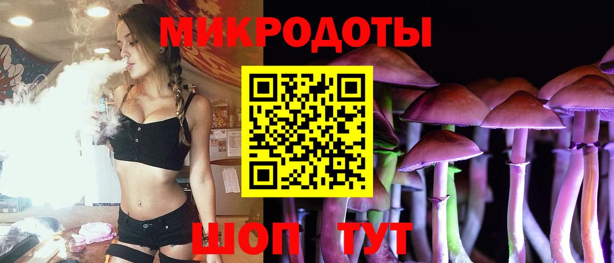 Галлюциногенные грибы GOLDEN TEACHER  Вход с VPN  Краснознаменск 
